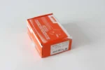 Camber Bolt / Eccentric Bolt - CAEB2078