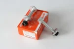 Camber Bolt / Eccentric Bolt - CAEB2078 - Image 8
