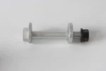 Camber Bolt / Eccentric Bolt - CAEB2078 - Image 18