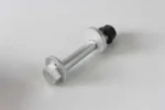 Camber Bolt / Eccentric Bolt - CAEB2078 - Image 29