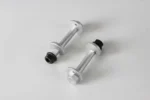 Camber Bolt / Eccentric Bolt - CAEB2078 - Image 33