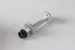 Camber Bolt / Eccentric Bolt - CAEB2078 - Image 34