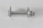 Camber Bolt / Eccentric Bolt - CAEB2080 - Image 4