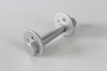 Camber Bolt / Eccentric Bolt - CAEB2080 - Image 5
