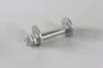 Camber Bolt / Eccentric Bolt - CAEB2080 - Image 6