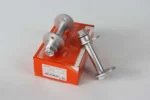 Camber Bolt / Eccentric Bolt - CAEB2080 - Image 32