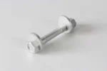 Camber Bolt / Eccentric Bolt - CAEB2081