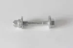 Camber Bolt / Eccentric Bolt - CAEB2081 - Image 3
