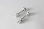 Camber Bolt / Eccentric Bolt - CAEB2081 - Image 6