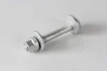Camber Bolt / Eccentric Bolt - CAEB2081 - Image 8