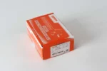Camber Bolt / Eccentric Bolt - CAEB2081 - Image 10