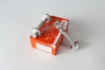 Camber Bolt / Eccentric Bolt - CAEB2081 - Image 11