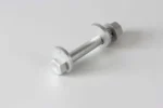 Camber Bolt / Eccentric Bolt - CAEB2083 - Image 10