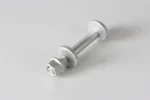 Camber Bolt / Eccentric Bolt - CAEB2083 - Image 11