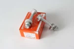 Camber Bolt / Eccentric Bolt - CAEB2083 - Image 26