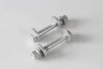 Camber Bolt / Eccentric Bolt - CAEB2083 - Image 39