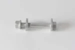 Camber Bolt / Eccentric Bolt - CAEB2083 - Image 42