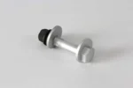 Camber Bolt / Eccentric Bolt - CAEB2086 - Image 16