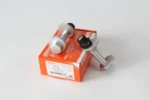 Camber Bolt / Eccentric Bolt - CAEB2086 - Image 26