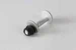 Camber Bolt / Eccentric Bolt - CAEB2086 - Image 29