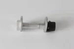 Camber Bolt / Eccentric Bolt - CAEB2086 - Image 30
