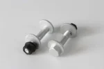 Camber Bolt / Eccentric Bolt - CAEB2086 - Image 33