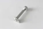 Camber Bolt / Eccentric Bolt - CAEB2088 - Image 9
