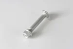 Camber Bolt / Eccentric Bolt - CAEB2088 - Image 10