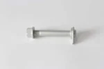 Camber Bolt / Eccentric Bolt - CAEB2088 - Image 11