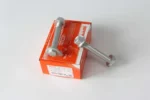 Camber Bolt / Eccentric Bolt - CAEB2088 - Image 13