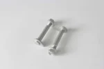 Camber Bolt / Eccentric Bolt - CAEB2088 - Image 14