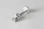 Camber Bolt / Eccentric Bolt - CAEB2089 - Image 5