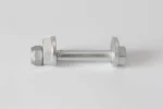 Camber Bolt / Eccentric Bolt - CAEB2089 - Image 6