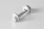 Camber Bolt / Eccentric Bolt - CAEB2089 - Image 28
