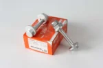 Camber Bolt / Eccentric Bolt - CAEB2089 - Image 32