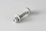 Camber Bolt / Eccentric Bolt - CAEB2092 - Image 10