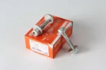 Camber Bolt / Eccentric Bolt - CAEB2092 - Image 14