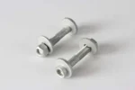 Camber Bolt / Eccentric Bolt - CAEB2092 - Image 21