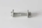 Camber Bolt / Eccentric Bolt - CAEB2092 - Image 24