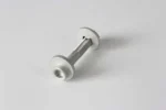 Camber Bolt / Eccentric Bolt - CAEB2092 - Image 29