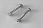 Camber Bolt / Eccentric Bolt - CAEB2093