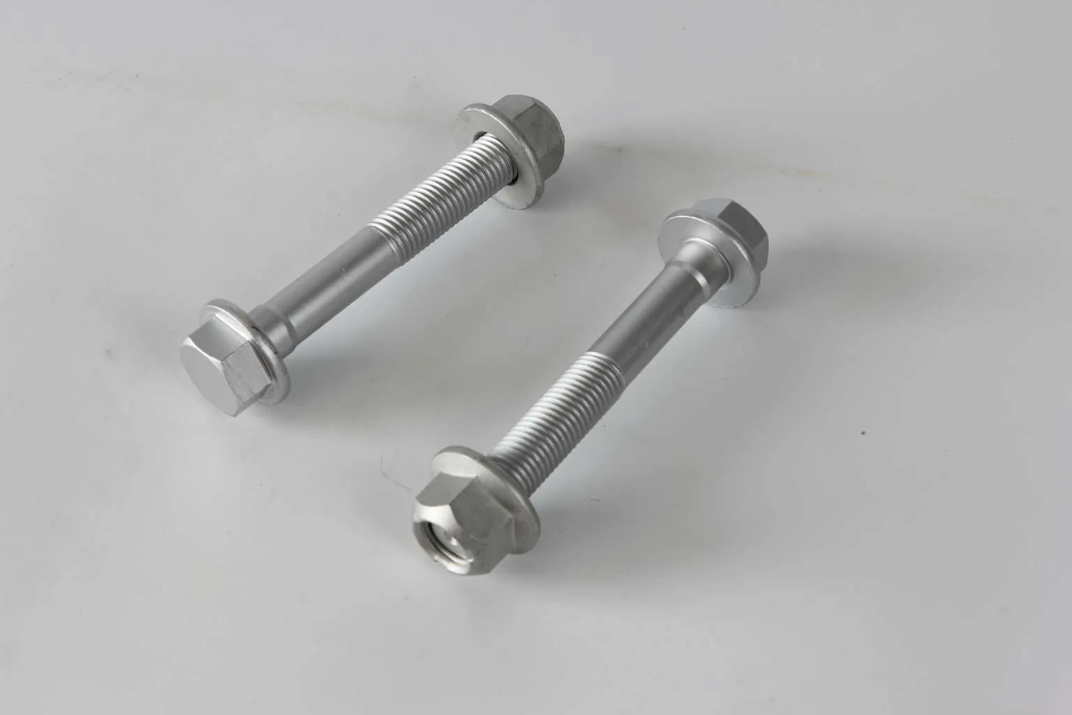 CAEB2093 Camber Bolt / Eccentric Bolt - CAEB2093 - Image 1
