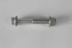 Camber Bolt / Eccentric Bolt - CAEB2093 - Image 5
