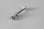 Camber Bolt / Eccentric Bolt - CAEB2093 - Image 10