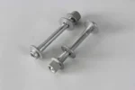 Camber Bolt / Eccentric Bolt - CAEB2093 - Image 18