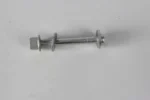 Camber Bolt / Eccentric Bolt - CAEB2093 - Image 22