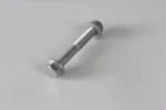 Camber Bolt / Eccentric Bolt - CAEB2093 - Image 24