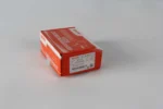 Camber Bolt / Eccentric Bolt - CAEB2093 - Image 25