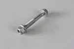 Camber Bolt / Eccentric Bolt - CAEB2093 - Image 26