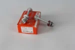 Camber Bolt / Eccentric Bolt - CAEB2093 - Image 28